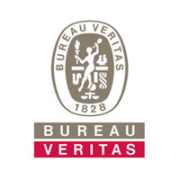 bureauveritas